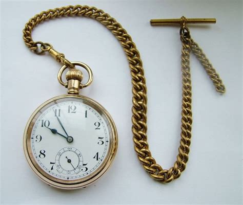 fake pocket watch chain|pocket watch chains for women.